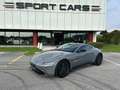 Aston Martin Vantage Vantage Coupe 4.0 V8 AMR - IVA ESPOSTA Grijs - thumbnail 1