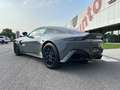 Aston Martin Vantage Vantage Coupe 4.0 V8 AMR - IVA ESPOSTA Grijs - thumbnail 7