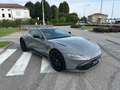 Aston Martin Vantage Vantage Coupe 4.0 V8 AMR - IVA ESPOSTA Grijs - thumbnail 4
