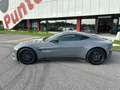 Aston Martin Vantage Vantage Coupe 4.0 V8 AMR - IVA ESPOSTA Grijs - thumbnail 3