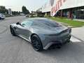 Aston Martin Vantage Vantage Coupe 4.0 V8 AMR - IVA ESPOSTA Grijs - thumbnail 27