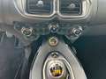 Aston Martin Vantage Vantage Coupe 4.0 V8 AMR - IVA ESPOSTA Grijs - thumbnail 18