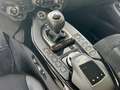 Aston Martin Vantage Vantage Coupe 4.0 V8 AMR - IVA ESPOSTA Grijs - thumbnail 12