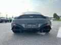 Aston Martin Vantage Vantage Coupe 4.0 V8 AMR - IVA ESPOSTA Grijs - thumbnail 26