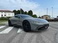 Aston Martin Vantage Vantage Coupe 4.0 V8 AMR - IVA ESPOSTA Grijs - thumbnail 5