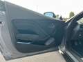Aston Martin Vantage Vantage Coupe 4.0 V8 AMR - IVA ESPOSTA Grijs - thumbnail 21