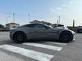 Aston Martin Vantage Vantage Coupe 4.0 V8 AMR - IVA ESPOSTA Grijs - thumbnail 24