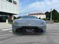 Aston Martin Vantage Vantage Coupe 4.0 V8 AMR - IVA ESPOSTA Grijs - thumbnail 6