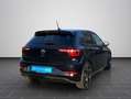 Volkswagen Polo GTI 2.0 TSI KAMERA BEATS MATRIX NAVI Schwarz - thumbnail 2