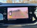 Volkswagen Polo GTI 2.0 TSI KAMERA BEATS MATRIX NAVI Schwarz - thumbnail 16