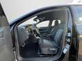 Volkswagen Polo GTI 2.0 TSI KAMERA BEATS MATRIX NAVI Schwarz - thumbnail 12