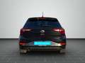Volkswagen Polo GTI 2.0 TSI KAMERA BEATS MATRIX NAVI Schwarz - thumbnail 6