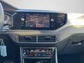 Volkswagen Polo GTI 2.0 TSI KAMERA BEATS MATRIX NAVI Schwarz - thumbnail 11