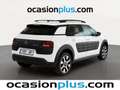 Citroen C4 Cactus 1.6 BlueHDi Feel Edition 100 Blanco - thumbnail 4