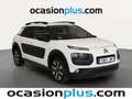 Citroen C4 Cactus 1.6 BlueHDi Feel Edition 100 Blanco - thumbnail 2