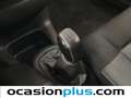 Citroen C4 Cactus 1.6 BlueHDi Feel Edition 100 Blanco - thumbnail 5