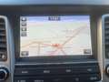 Hyundai TUCSON 1.7 CRDi  XPlus Blu/Azzurro - thumbnail 12