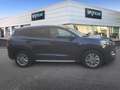 Hyundai TUCSON 1.7 CRDi  XPlus Blu/Azzurro - thumbnail 7