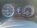 Hyundai TUCSON 1.7 CRDi  XPlus Blu/Azzurro - thumbnail 15