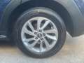 Hyundai TUCSON 1.7 CRDi  XPlus Blu/Azzurro - thumbnail 8