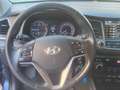 Hyundai TUCSON 1.7 CRDi  XPlus Blu/Azzurro - thumbnail 10