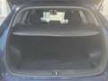 Hyundai TUCSON 1.7 CRDi  XPlus Blu/Azzurro - thumbnail 9