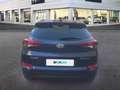 Hyundai TUCSON 1.7 CRDi  XPlus Blu/Azzurro - thumbnail 5