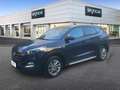 Hyundai TUCSON 1.7 CRDi  XPlus Blu/Azzurro - thumbnail 1