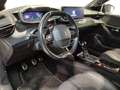 Peugeot 208 BlueHDi 100 S&S 5 porte GT Line Grigio - thumbnail 11