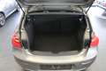 BMW 120 120i Urban line Grau - thumbnail 6