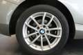 BMW 120 120i Urban line Grau - thumbnail 8