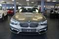 BMW 120 120i Urban line Grau - thumbnail 2