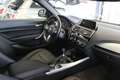 BMW 120 120i Urban line Grau - thumbnail 9