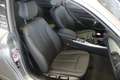 BMW 120 120i Urban line Grau - thumbnail 12