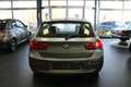 BMW 120 120i Urban line Grau - thumbnail 5