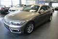 BMW 120 120i Urban line Grau - thumbnail 3
