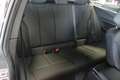 BMW 120 120i Urban line Grau - thumbnail 13