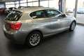 BMW 120 120i Urban line Grau - thumbnail 7