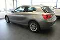 BMW 120 120i Urban line Grau - thumbnail 4