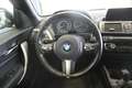 BMW 120 120i Urban line Grau - thumbnail 10