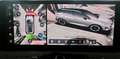 Nissan Qashqai E-POWER NCONECTA - thumbnail 8