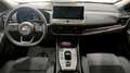 Nissan Qashqai E-POWER NCONECTA - thumbnail 6