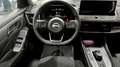 Nissan Qashqai E-POWER NCONECTA - thumbnail 7