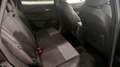 Nissan Qashqai E-POWER NCONECTA - thumbnail 5