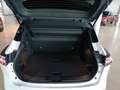 Nissan Qashqai E-POWER NCONECTA - thumbnail 9