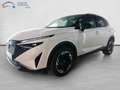 Nissan Qashqai E-POWER NCONECTA - thumbnail 1