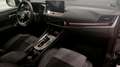 Nissan Qashqai E-POWER NCONECTA - thumbnail 4