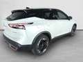 Nissan Qashqai E-POWER NCONECTA - thumbnail 2