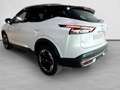 Nissan Qashqai E-POWER NCONECTA - thumbnail 3