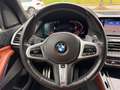 BMW X5 40 i M Sport Pano/Massage/Gestik/360-Kamera Noir - thumbnail 12